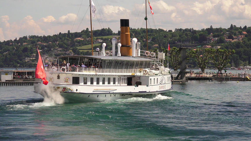 14 06 25 Savoie bateau poupe